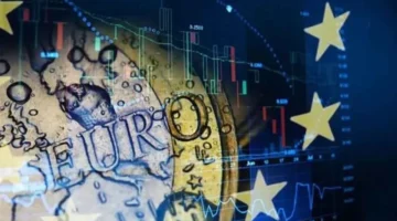 تراجع أسعار الطاقة يهبط بمعدل تضخم منطقة اليورو إلى 1.7% خلال يناير